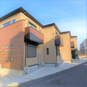 6/13 その他画像