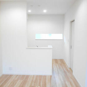 9/13 その他画像