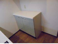 15/16 その他画像