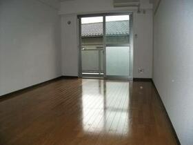 5/16 リビング/ダイニング