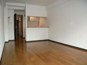 14/16 その他画像