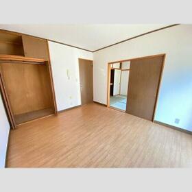 8/15 リビング/ダイニング