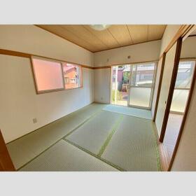 10/15 リビング/ダイニング