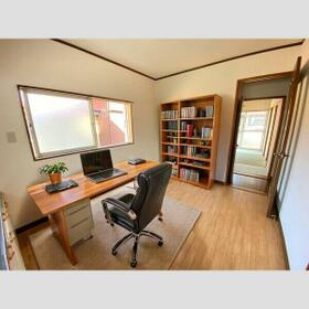 7/15 リビング/ダイニング