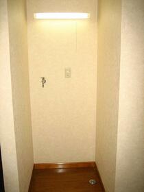 12/13 その他画像