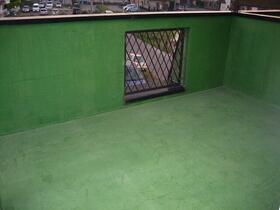 13/13 その他画像