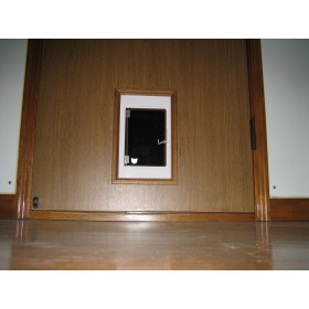 11/13 その他画像