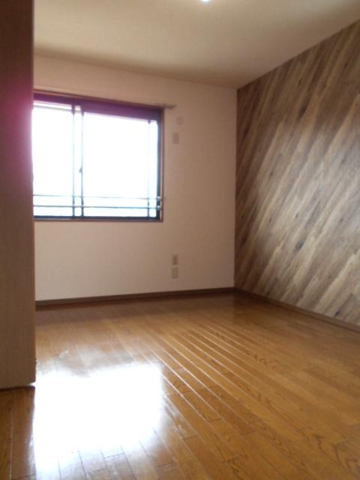 12/12 その他画像