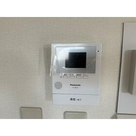 15/15 その他画像