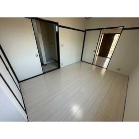 14/15 その他画像