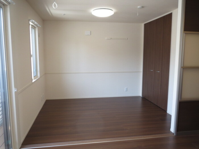 19/20 その他画像