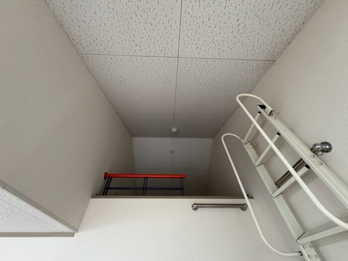 14/18 その他画像