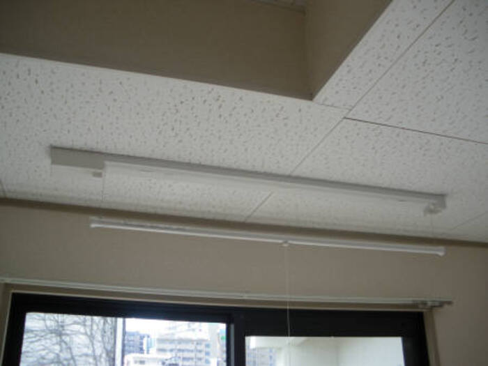 15/18 その他画像