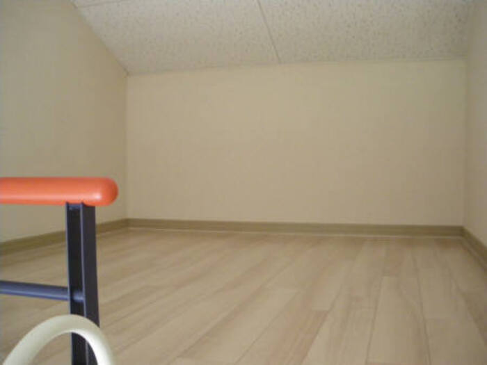 16/18 その他画像