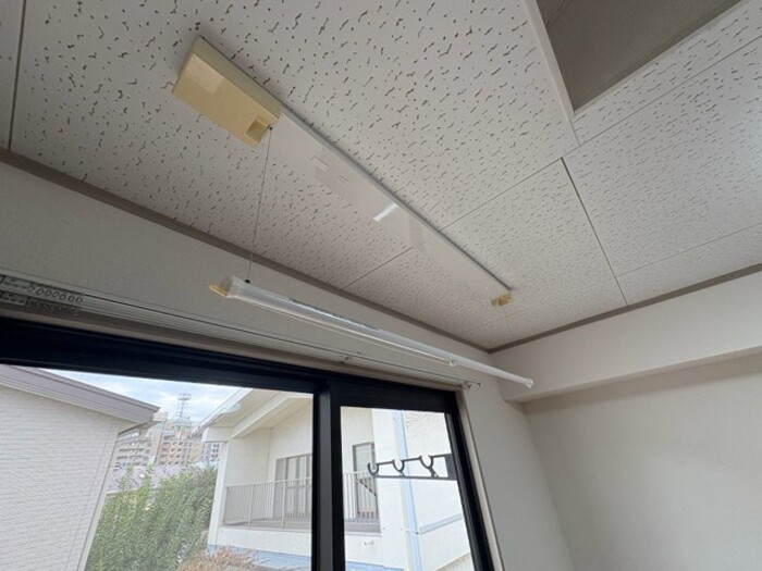 17/18 その他画像