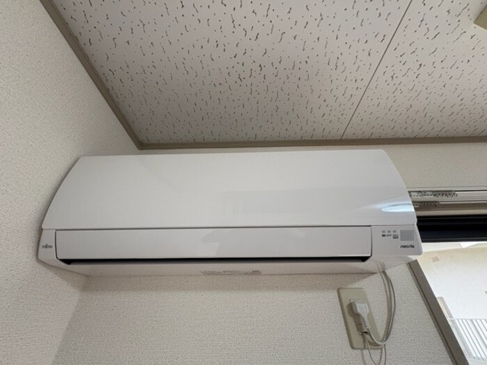 18/18 その他画像