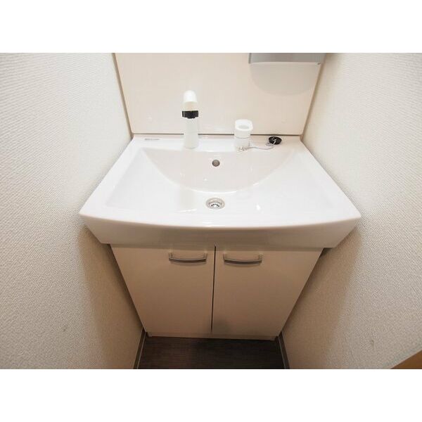 14/16 その他画像