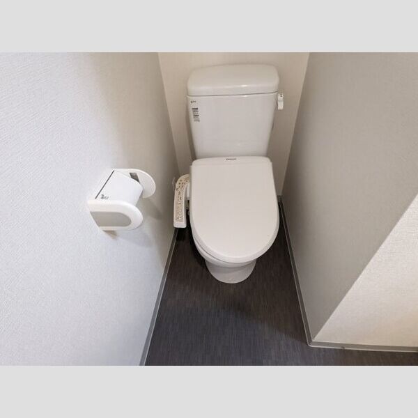 15/16 その他画像