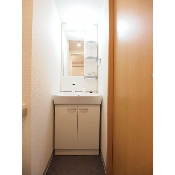 16/16 その他画像