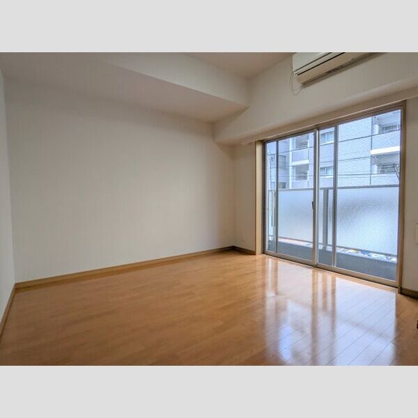 3/16 リビング/ダイニング