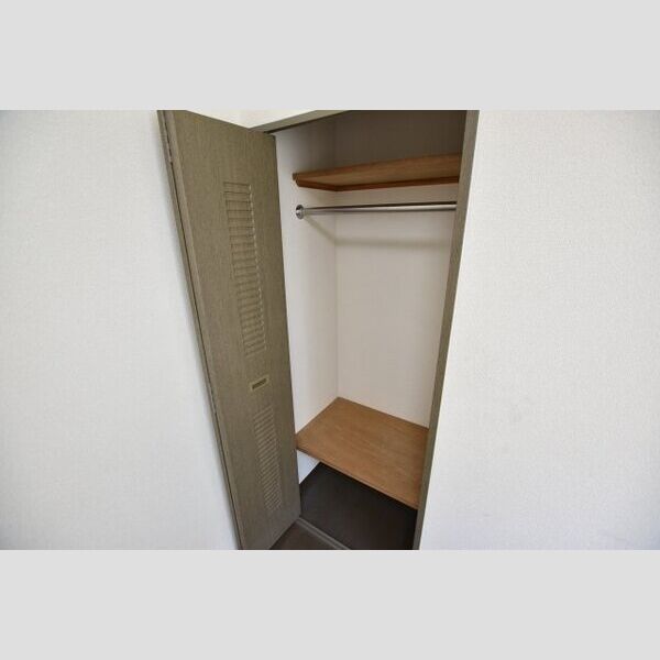 11/13 その他画像