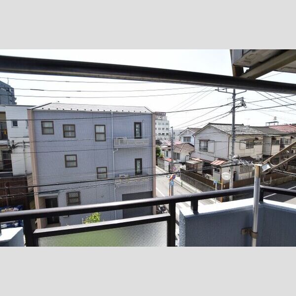 12/13 その他画像