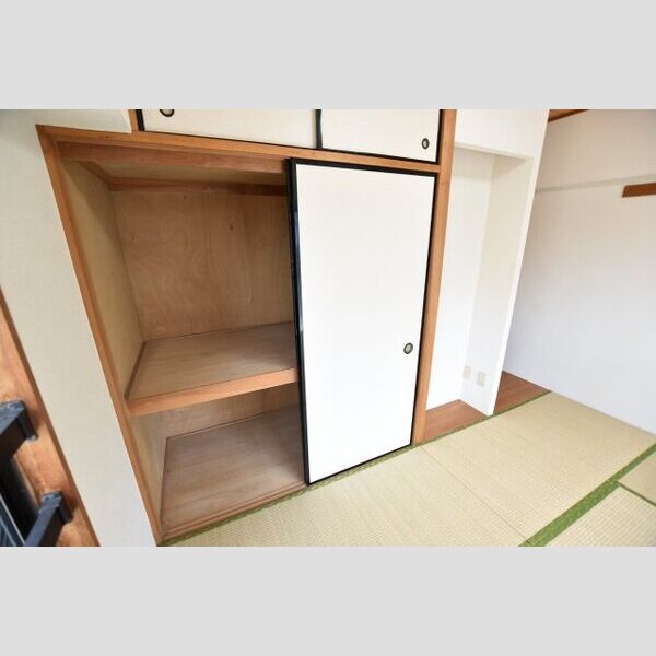 13/13 その他画像