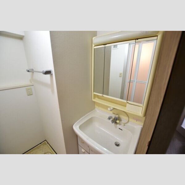 9/13 その他画像