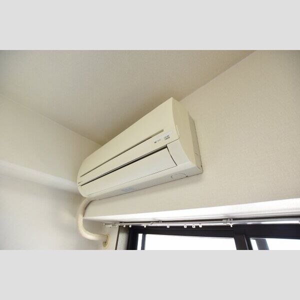 10/13 その他画像