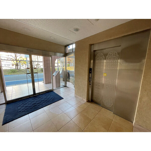 13/18 その他画像