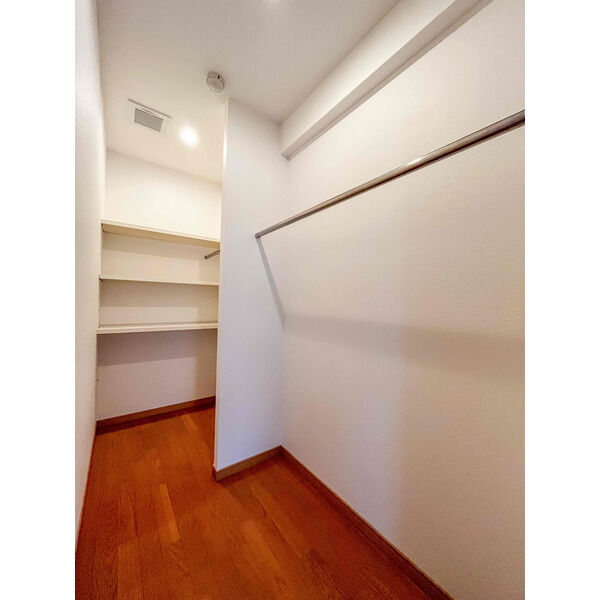 16/18 その他画像