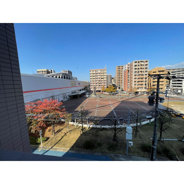 12/18 その他画像