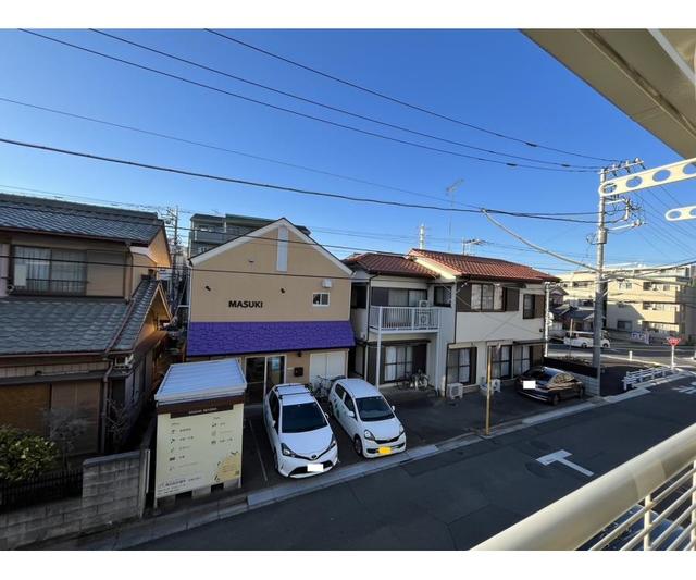 28/30 その他画像