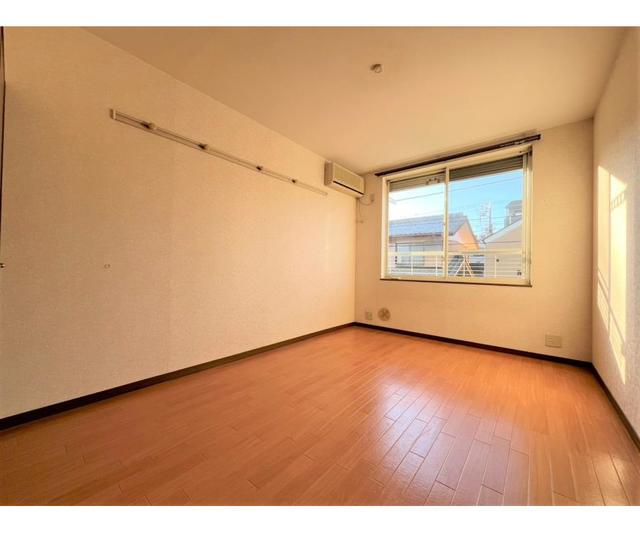 13/30 リビング/ダイニング