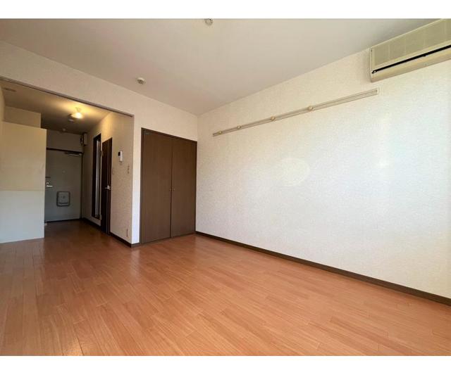 14/30 リビング/ダイニング