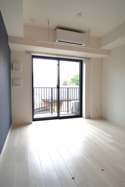 29/30 その他画像