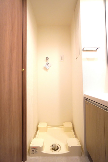 15/26 その他画像