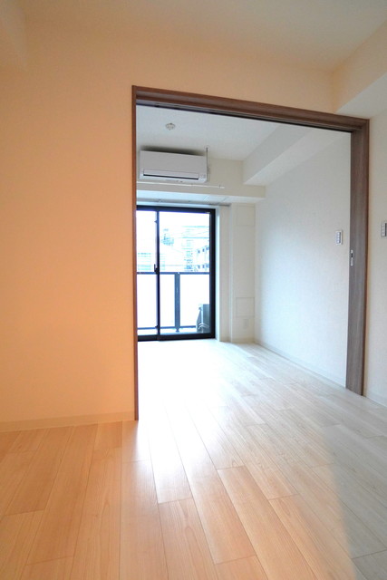 14/30 リビング/ダイニング