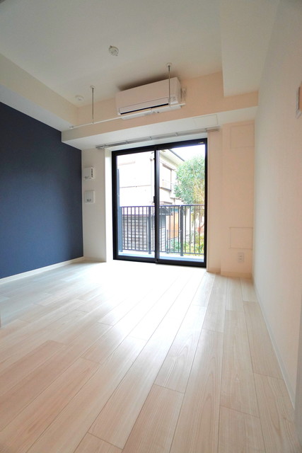 29/30 その他画像