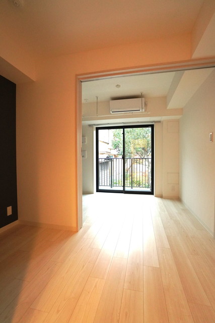 12/30 リビング/ダイニング