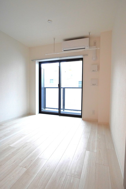 29/30 その他画像