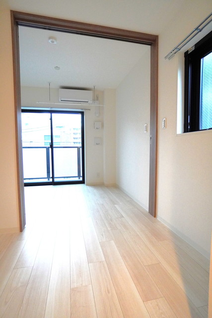 9/30 リビング/ダイニング