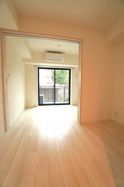 7/30 リビング/ダイニング