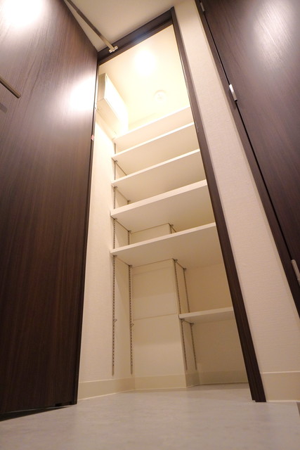 13/22 その他画像