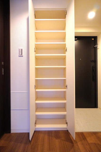 14/22 その他画像