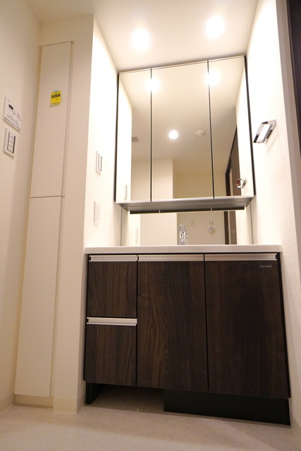 12/22 その他画像