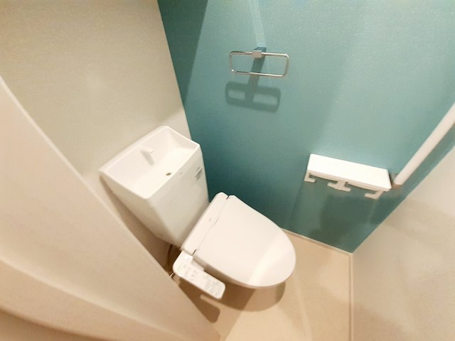 9/20 トイレ
