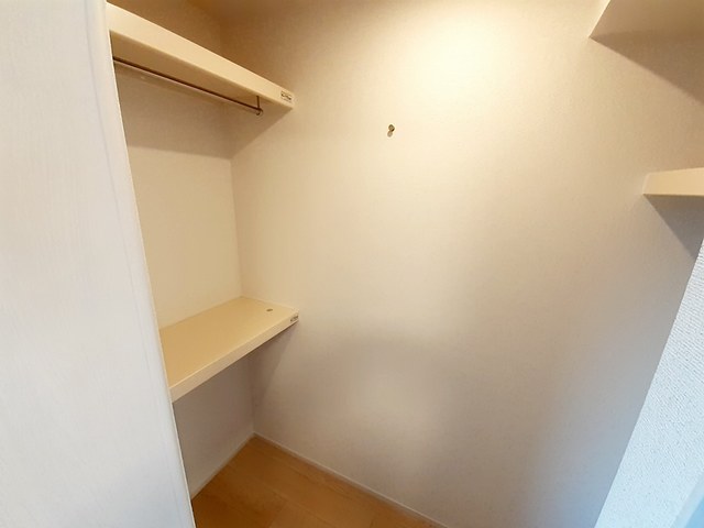 5/20 収納