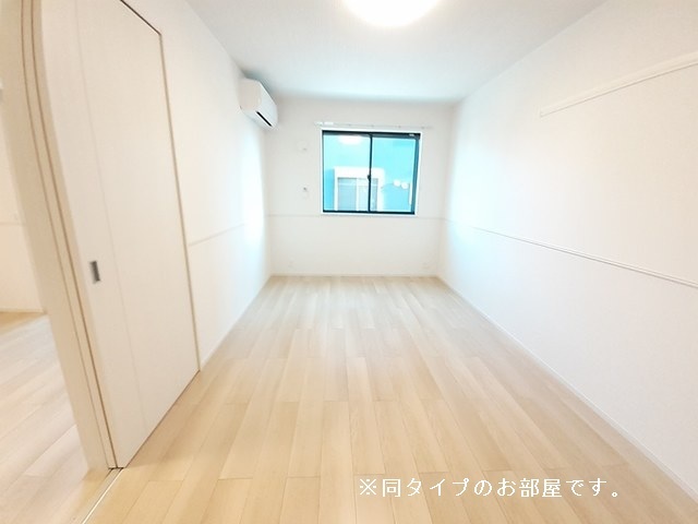 4/20 室内