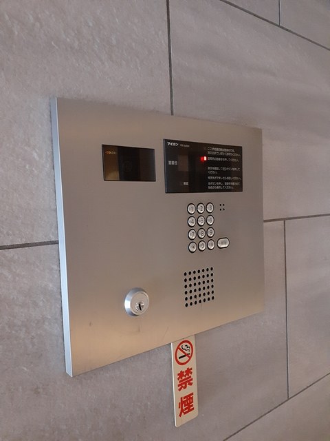 13/20 その他画像